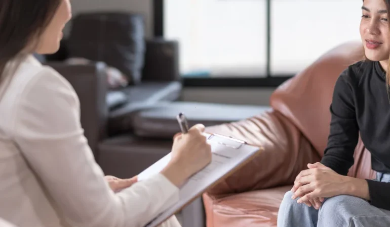 Agregar algo de texto (3)